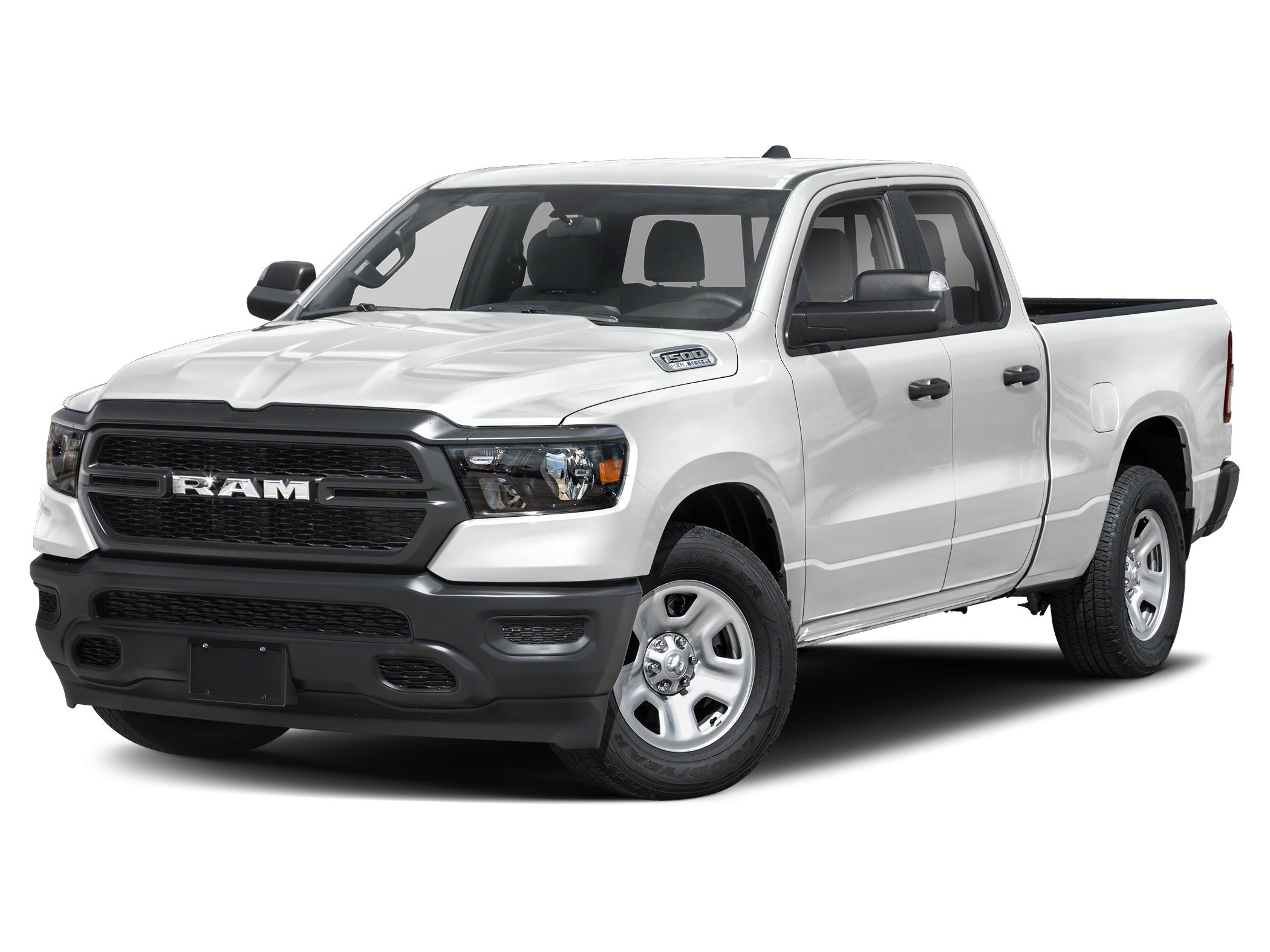 ram ram 1500 pickup 2024 1C6RRFCG8RN127482 image ram ram 1500 pickup 2024 1C6RRFCG8RN127482 image